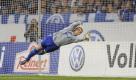 Manuel Neuer (Foto)