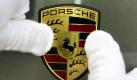 Porsche-Manager unter Betrugsverdacht: Die Staatsanwaltschaft klagt drei Finanzmitarbeiter der Porsche SE an. Foto: dpa