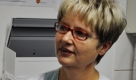 Regine Krause-Döring (Foto)