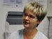 Regine Krause-Döring (Foto)