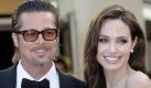 Seit sechs Jahren drücken sich Angelina Jolie (36) und Brad Pitt (47) vor dem Ja-Wort. Doch nun gibt es angeblich ein konkretes Hochzeitsdatum: Laut der US-Zeitschrift InTouch traut sich Hollywoods Traumpaar Nummer eins am 23. September in Frankreich. Die Illustrierte beruft sich auf einen Freund des Paares. So soll die Trauung in der Kapelle des Weingutes Château Miraval nahe des Örtchens Correns stattfinden. Foto: dpa
