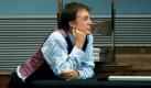 Paul McCartney (Foto)