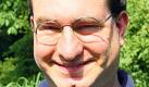 Die Experten am Telefon: Thomas Heß, Gartenbauingenieur und Redakteur der GartenIdee. Foto: pr.nrw