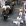 Sanfermines Pamplona Mozos (Foto)