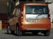 Renault Kangoo Be Bop 1.6 (Foto)