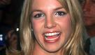 Es kam, wie es kommen musste: Justin Timberlakes ehemalige Mickey-Mouse-Club-Kollegin Britney Spears, die seit Mitte der 1990er Jahre als Popstar weltweit Millionen CD's verkaufte, und er wurden ein Liebespaar. Die Beziehung, die immerhin drei Jahre hielt, stand von Anfang an unter dem Verdacht, inszeniert zu sein. Britneys Beteuerungen, bis zur Hochzeit Jungfrau bleiben zu wollen, verstärkten diesen Verdacht. Foto: dpa