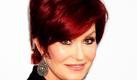 Moderatorin Sharon Osbourne, besser bekannt als Frau des Kultrockers Ozzy Osbourne plauderte in der amerikanischen Talkshow The Talk unschöne Details über ihrer Brustimplantate aus. Eines ihrer Implantate war eines Nachts ausgelaufen, so kam es zu einer unfreiwilligen Brustverlängerung. Beide Implantate wurden daraufhin entfernt. Osbourne erzählte auch in der Show, dass sie ihre Silikonkissen sowieso loswerden wollte, um sie ihrem Mann Ozzy als Briefbeschwerer schenken wollte. Foto: dapd