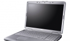 Besser ist der Akku beim Dell Inspiron 17. Dafür ist auch dieses gute Gerät klobig. Der Inspiron 17 ist das einzige Gerät mit Blu-ray-Laufwerk für die DVD-Nachfolgerscheiben. Weil es jedoch keinen Digitalausgang gibt, können die Filme nicht in HD-Qualität auf den Fernseher übertragen werden. Preis: 990 Euro. Foto: Dell
