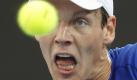 Tomas Berdych (Foto)