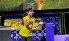 Xbox Kinect (Foto)