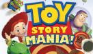 «Toy Story Mania!» (Foto)