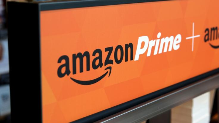 Am 15. und 16. Juli 2019 sind die Amazon Prime Days.