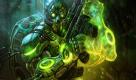 StarCraft II: Wings of Liberty (Foto)