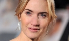 Kate Winslet (Foto)