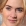 Kate Winslet (Foto)