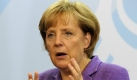 Als Kohls Mädchen gestartet, schaffte es Angela Merkel bis ins Kanzleramt. Die Pastorentochter aus der Uckermark hielt dabei die mächtigen CDU-Ministerpräsidenten in Schach. Anders als 2005 verzichtet die 55-Jährige jetzt auf allzu konkrete Festlegungen im Wahlkampf. Kritiker werfen ihr daher Inhaltsleere vor. Neue Amtszeit: ziemlich wahrscheinlich - entweder in einer schwarz-gelben Koalition oder bei einer Neuauflage von Schwarz-Rot. Foto: dpa