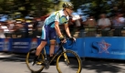 Lance Armstrong - Die Welt seit Barack Obama (Foto)