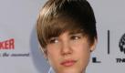 Justin Bieber ist gerade mal 17 Jahre alt und beherrscht schon vier Instrumente. Das Klavier-, Schlagzeug-, Gitarre- und Trompetespielen hat er sich selbst beigebracht. Foto: dpa