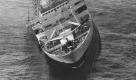 Ähnlich berühmt ist wohl das Wrack der «Andrea Doria». Das italienische Kreuzfahrtschiff sank am 26. Juli 1956 vor der Küste von Massachusetts. Das Schiff liegt in 70 Metern Tiefe, das Wasser ist kalt, die Sicht dort ist schlecht. Insgesamt kamen in 56 Jahren 16 Menschen um, als sie zu dem Wrack tauchen wollten. Foto: dpa