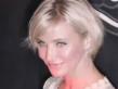 Cameron Diaz frisch geliftet?