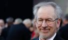 Steven Spielberg zählt zu den erfolgsreichten Regisseuren aller Zeiten. Doch an der University of Southern California, an der er sich zweimal für ein Filmstudium bewarb, wurde er beide Male abgelehnt. Stattdessen klappte es 1965 an der California State University, Long Beach. Hier hielt es Spielberg aber nur bis 1968 aus. 34 Jahre später holte er den Bachelorabschluss nach. Daneben trägt er fünf Ehrendoktorwürden. Foto: ap