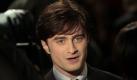 Daniel Radcliffe (Foto)