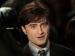Daniel Radcliffe (Foto)