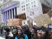 Occupy Wall Street (Foto)