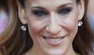 Sarah Jessica Parker liebt deutsches Essen - Wiener Schnitzel, Kartoffelsalat und alle erdenklichen Arten von Würsten, erzählte der Sex-and-the-City-Star dem Nachrichtenmagazin Focus. Foto: dapd