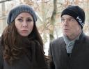 «Tatort: Leipzig»