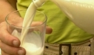 Etikettenschwindel mit Milch Foto: news.de