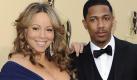 Wieviele Kinder werden es denn nun wirklich? Mariah Careys Ehemann Nick Cannon hat die Gerüchte angeheizt, seine Frau würde Mehrlinge bekommen. Nun bestätigte er, dass es nur Zwillinge würden. Die ersten die davon erfuhren, waren übrigens Barack Obama und seine Frau Michelle. Diese hatte Mariah Caray ganz fresch gefragt: Also, was wird es, Zwillinge?. Und der First Lady der USA musste Mariah Carey einfach die Wahrheit sagen.  Foto: dpa