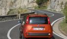 Die besten Bilder zu Fiat Panda 0.9 TwinAir: Bärenmarke Foto: pi