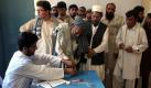 Bei der Parlamentswahl in Afghanistan haben die Taliban deutlich weniger Anschläge verübt als bei der Präsidentschaftswahl im vergangenen Jahr:  305 gewaltsame Zwischenfälle hat die Regierung verzeichnet. Die Wahlbeteiligung lag bei 40 Prozent. Foto: dpa