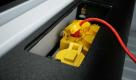 Die besten Bilder zu Via Motors: Fahrende Steckdosen Foto: pi