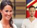 Kate ist «hotter» als Pippa (Foto)