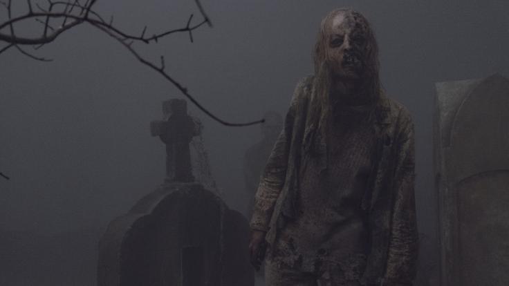 the walking dead staffel 9 stream deutsch the walking dead staffel 9 stream deutsch