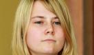 Natascha Kampusch fordert als Entschädigung für ihr jahrelanges Martyrium eine Million Euro vom Staat Österreich. Als Grund gab sie an, durch bessere Ermittlungen der Behörden wären ihr jahrelange Qualen erspart geblieben. Foto: dapd
