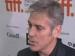 Clooney (Foto)