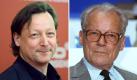 Ein schwieriges Verhältnis zum berühmten Vater hatte auch Matthias Brandt, Sohn des großen SPD-Kanzlers Willy Brandt. Politik kam für ihn nicht in Frage, er entschied sich für eine erfolgreiche Karriere als Schauspieler. Bruder Lars, der sich als Schriftsteller einen Namen gemacht hat, soll sich erst am Sterbebett mit seinem Vater versöhnt haben. Foto: dpa