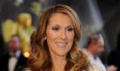 Bei der Geburt ihres ersten Sohnes René-Charles 2001 war Céline Dion 32 Jahre alt. Danach sollen sie und ihr Mann Réne Angélil jahrelang versucht haben, Nachwuchs zu bekommen. 2010 hat es dann endlich geklappt. Im Alter von 41 Jahren hat die Sängerin die Zwillinge Eddy und Nelson zur Welt gebracht. Foto: dpa
