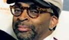 Spike Lee kann auf ein vielseitiges Repertoire zurückgreifen. Er drehte Spielfilme, eroberte die Bühnen des Broadways und hielt das Zeitgeschehen in Dokumentationen fest. Was all sein Schaffen verbindet: Der unermüdliche Einsatz für die US-Bürgerrechtsbewegung. An diesem Sonntag wird der Regisseur 54 Jahre alt. Foto: dpa
