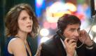 Ihre sogenannte Date Night läuft jedoch nach einem Schema ab: die gleiche Gaststätte, dasselbe Essen ... Foto: 20th Century Fox