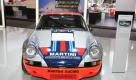 Die besten Bilder zu Techno Classica in Essen: Techno in Essen Foto: pi