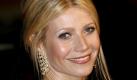 Gwyneth Paltrow (Foto)