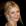 Gwyneth Paltrow (Foto)