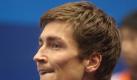 Philipp Boy will auch ohne Jackpot antreten. Foto: Friso Gentsch Foto: dpa