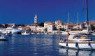 Kroatien (Foto)
