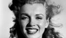 FILES - Handout image released 08 December by Christie?s of Andre de Dienes? photograph of Marilyn Monroe entitled ? Marilyn Monroe, Tobey Beach, Long Island, New York, USA, 1949, which is lot 1, a gelatin silver print credited, titled, dated in ink and copyright credit reproduction limitation stamps (on the verso) 13 x 11in. (32.9 x 27.8cm.) which is estimated at 3,000 - 5,000 USD (2,340-3,900 Euro) during the upcoming Icons of Glamour & Style: The Constantiner Collection auction on December 16 and 17. The auction will feature master works by artists such as Helmut Newton, Richard Avedon, Irving Penn and Robert Mapplethorpe. EPA/ANDRE DE DIENES / CHRISTIE?S / HO HANDOUT, NO SALES EDITORIAL USE ONLY +++(c) dpa - Bildfunk+++  Foto: dpa