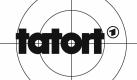 Der Tatort ist die langlebigste Serie im deutschen TV-Geschäft. Auch nach 40 Jahren ist das Intro noch immer unverändert. Die zeitlose Krimimelodie verfügt über das gewisse Etwas - Verwechslungsgefahr ausgeschlossen! Sendetermin: jeden Sonntag, 20.15 Uhr, in der ARD. Foto: ARD
